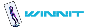 Winnit Bahis ve Casino